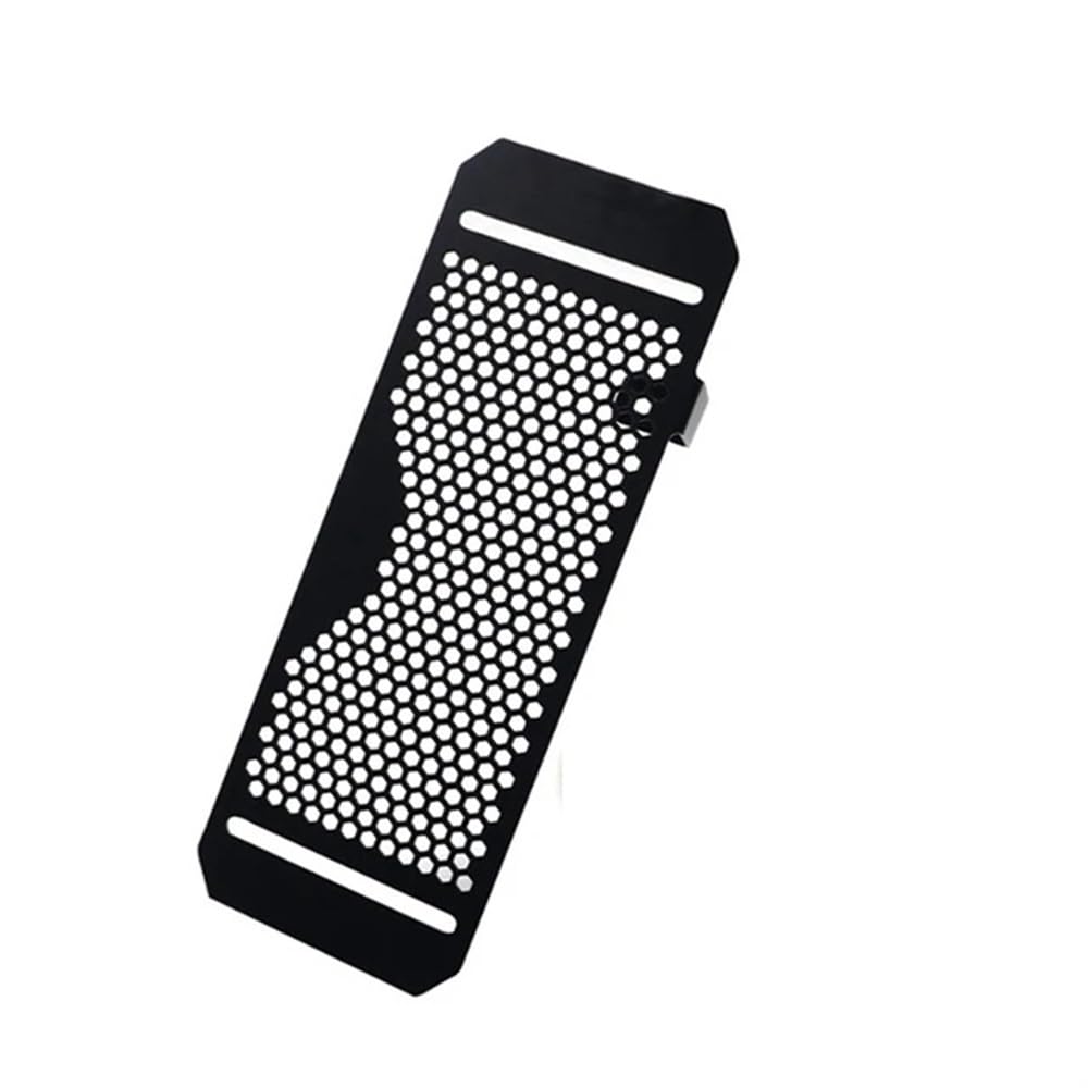 Kühlerschutzabdeckung Motorrad Kühlergrill Wache Cover Schutz Für Gixxer Für 250 SF250 SF 250 Für Gixxer250 2020-2023 Kühlerschutzabdeckung Motorrad Kühlergrill Wache Cover Schutz Für Gixxer Für 250 SF250 SF 250 Für Gixxer250 2020-2023 von FESOKSEJ