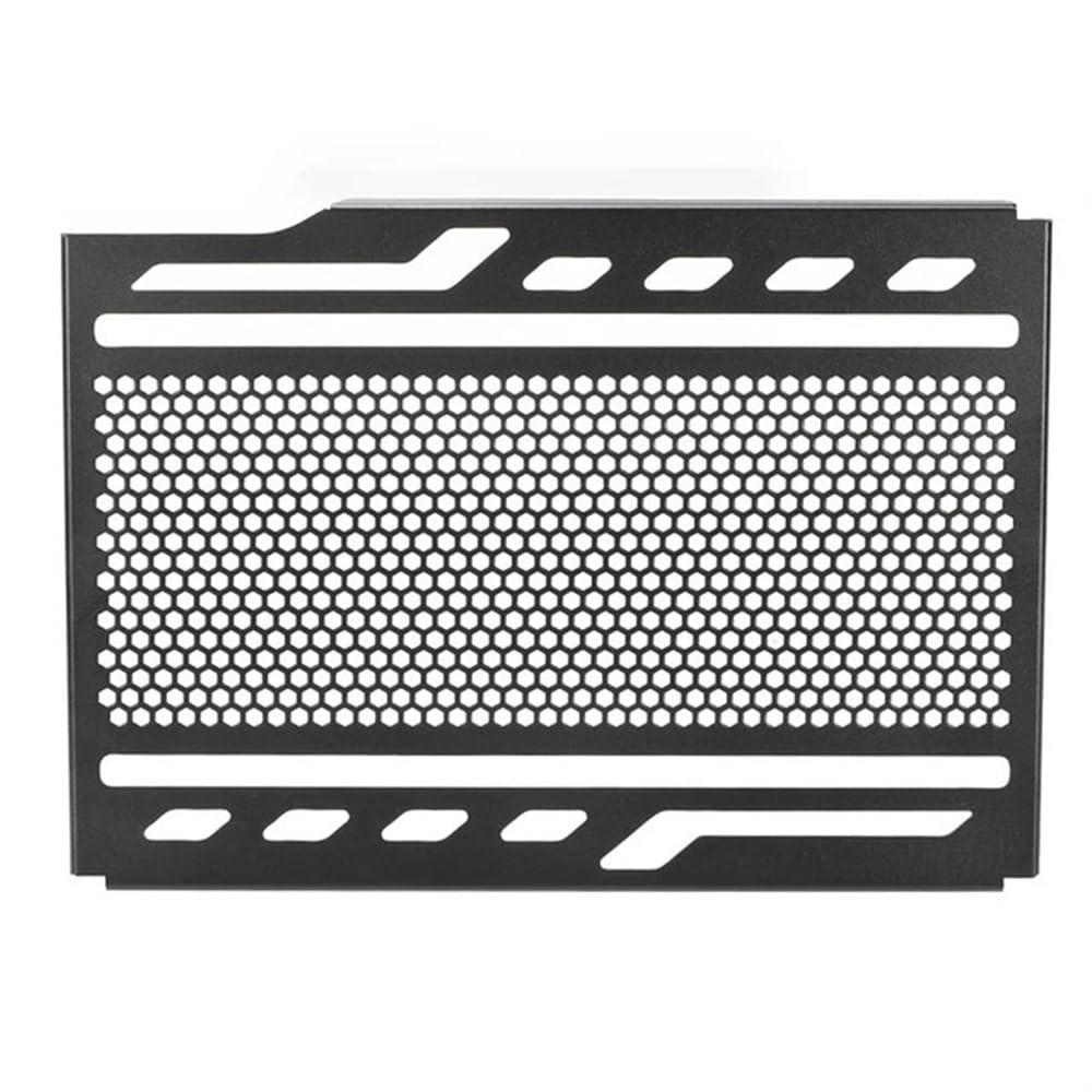 Kühlerschutzabdeckung Motorrad Kühlergrill Wache Schutz Abdeckung Für CMX Für Rebel 500 S Für Rebel 2017-2022 CL500 CL 500 Kühlerschutzabdeckung Motorrad Kühlergrill Wache Schutz Abdeckung Für CMX Für Rebel 500 S Für Rebel 2017-2022 CL500 CL 500 von FESOKSEJ