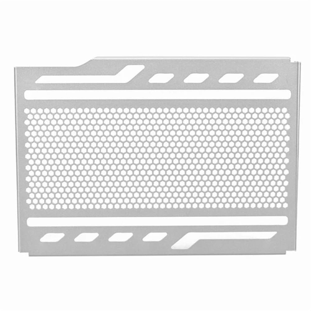 Kühlerschutzabdeckung Motorrad Kühlergrill Wache Schutz Abdeckung Für CMX Für Rebel 500 S Für Rebel 2017-2022 CL500 CL 500 Kühlerschutzabdeckung Motorrad Kühlergrill Wache Schutz Abdeckung Für CMX Für Rebel 500 S Für Rebel 2017-2022 CL500 CL 500 von FESOKSEJ