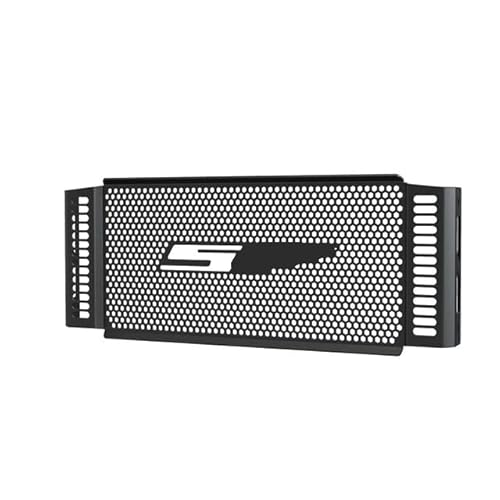 Kühlerschutzabdeckung Motorrad-Kühlergrillschutz-Schutzabdeckung für für SV 650S 650N SV650S SV650N 2003 2004 2005 2006 2007 2008 Kühlerschutzabdeckung Motorrad-Kühlergrillschutz-Schutzabdeckung für für SV 650S 650N SV650S SV650N 2003 2004 2005 2006 2007 2008 von FESOKSEJ