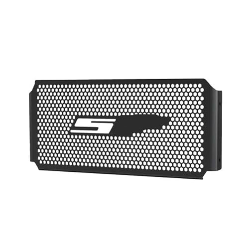 Kühlerschutzabdeckung Motorrad-Kühlergrillschutz-Schutzabdeckung für für SV 650S 650N SV650S SV650N 2003 2004 2005 2006 2007 2008 Kühlerschutzabdeckung Motorrad-Kühlergrillschutz-Schutzabdeckung für für SV 650S 650N SV650S SV650N 2003 2004 2005 2006 2007 2008 von FESOKSEJ