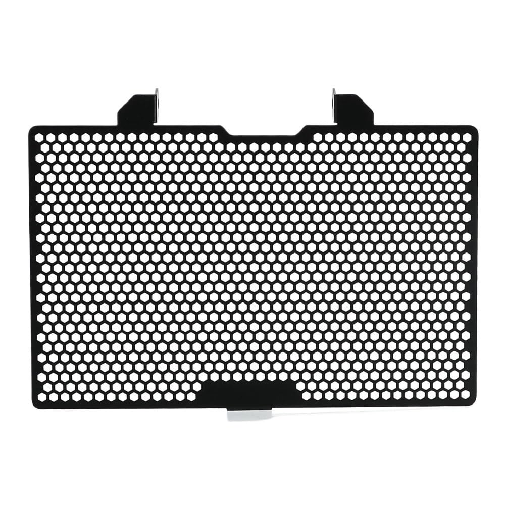 Kühlerschutzabdeckung Motorradzubehör CNC-Kühlergrill Grillschutz Cover Schutz Für NC750X NC 750X 750 X NC750 X 2021 2022 2023 Kühlerschutzabdeckung Motorradzubehör CNC-Kühlergrill Grillschutz Cover Schutz Für NC750X NC 750X 750 X NC750 X 2021 2022 2023 von FESOKSEJ