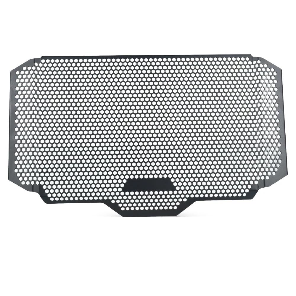 Kühlerschutzabdeckung Zubehör Aluminium-Kühlergrill-Schutzabdeckung für Z900RS Z 900 RS Z 900RS für Cafe für Performance 2018-2023 2024 Kühlerschutzabdeckung Zubehör Aluminium-Kühlergrill-Schutzabdeckung für Z900RS Z 900 RS Z 900RS für Cafe für Performance 2018-2023 2024 von FESOKSEJ