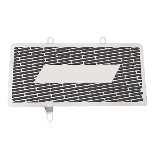 Kühlerschutzabdeckung Zubehör Kühler Schutzfolie Grille Grill Abdeckung Für Für NI&nja ER6N ER-6N 2012 2013 2014 2015 2016 Kühlerschutzabdeckung Zubehör Kühler Schutzfolie Grille Grill Abdeckung Für Für NI&nja ER6N ER-6N 2012 2013 2014 2015 2016 von FESOKSEJ