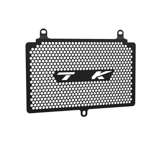 Kühlerschutzabdeckung Zubehör Motorrad Kühlergrill Wache Cover Schutz Für BE & Nelli Für TRK 702X TRK702X TRK702 X 2022 2023 2024 Kühlerschutzabdeckung Zubehör Motorrad Kühlergrill Wache Cover Schutz Für BE & Nelli Für TRK 702X TRK702X TRK702 X 2022 2023 2024 von FESOKSEJ