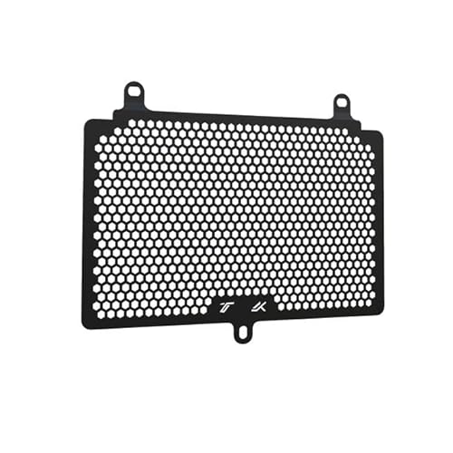 Kühlerschutzabdeckung Zubehör Motorrad Kühlergrill Wache Cover Schutz Für BE & Nelli Für TRK 702X TRK702X TRK702 X 2022 2023 2024 Kühlerschutzabdeckung Zubehör Motorrad Kühlergrill Wache Cover Schutz Für BE & Nelli Für TRK 702X TRK702X TRK702 X 2022 2023 2024 von FESOKSEJ