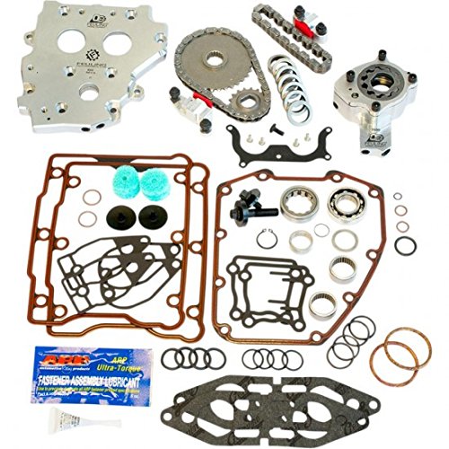 Tensioner Conv kt 02-06 – 7090 – Feuling Oil Pumpe, Körper: 09251063 von FEULING OIL PUMP CORP.