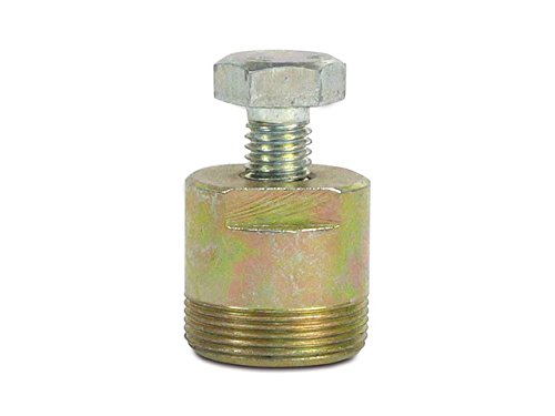 FEZ Fahrzeugteile GmbH Abzieher für Schwungscheibe S50, S51, KR51/1, KR51/2, SR50, SR4-2, SR4-3, SR4-4, Polyester, Auto, Vollständige Außenabdeckung, Fahrzeugspezifische Passform, Kr51 FEZ Fahrzeugteile GmbH Abzieher für Schwungscheibe S50, S51, KR51/1, KR51/2, SR50, SR4-2, SR4-3, SR4-4, Polyester, Auto, Vollständige Außenabdeckung, Fahrzeugspezifische Passform, Kr51 von FEZ Fahrzeugteile GmbH