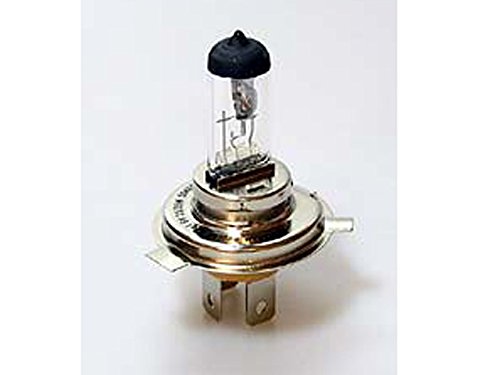 FEZ Fahrzeugteile GmbH Birne - Halogenbirne HS1 6V 35/35 ** FEZ Fahrzeugteile GmbH Birne - Halogenbirne HS1 6V 35/35 ** von FEZ Fahrzeugteile GmbH