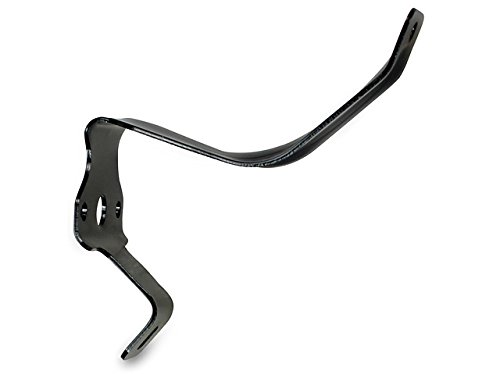 FEZ Fahrzeugteile GmbH Rücklichthalter S50, S51, S70 von FEZ Fahrzeugteile GmbH