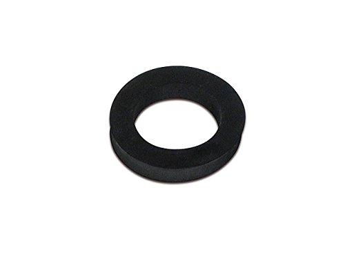 Gummi - Abdeckung Radlager S50, S51, S70, KR51, KR51/1, KR51/2, SR50, SR4-1, SR4-2, SR4-3, SR4-4*** von FEZ Fahrzeugteile GmbH