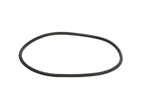 Gummi - Dichtungsring Rücklicht Ø100mm passend für S50, S51, KR51 Gummi - Dichtungsring Rücklicht Ø100mm passend für S50, S51, KR51 von FEZ Fahrzeugteile GmbH