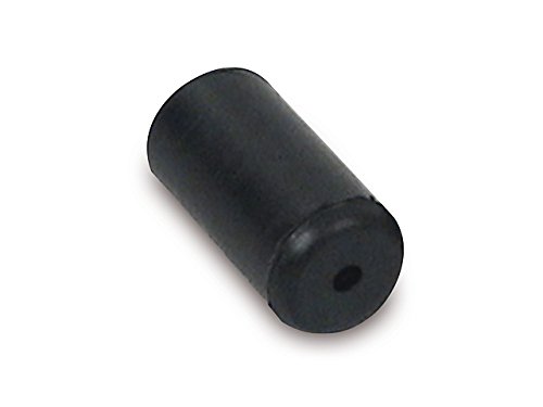 Gummi - Schutzkappe für Gas- u. Starterzug an Vergaserkappe SR4-1, SR4-2, SR4-3, SR4-4, KR51/1, KR51/2, S50, S51,S70*** Gummi - Schutzkappe für Gas- u. Starterzug an Vergaserkappe SR4-1, SR4-2, SR4-3, SR4-4, KR51/1, KR51/2, S50, S51,S70*** von FEZ Fahrzeugteile GmbH