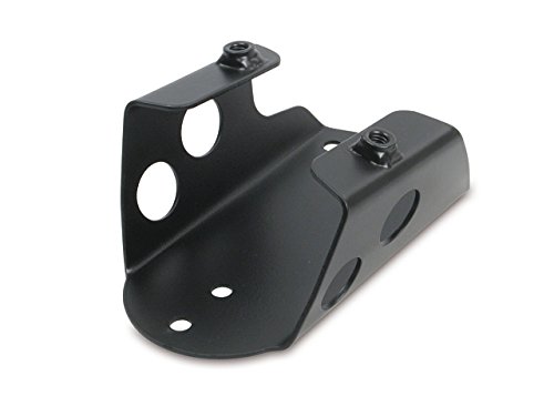 Halterung Enduro-Kotflügel vorn S51 Enduro, S70 Enduro Halterung Enduro-Kotflügel vorn S51 Enduro, S70 Enduro von FEZ Fahrzeugteile GmbH