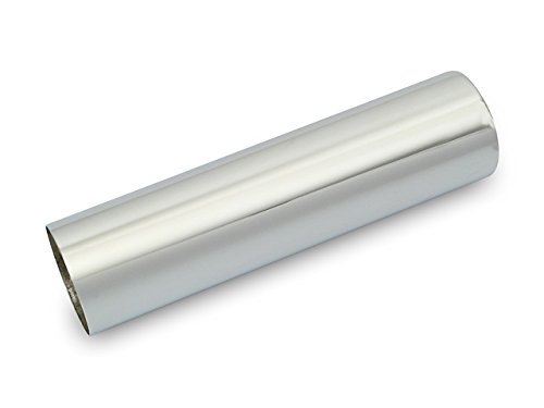 Hülse - chrom für Federbein hinten S50, S51, KR51/1, KR51/2, SR4-2, SR4-3, SR4-4, Duo Hülse - chrom für Federbein hinten S50, S51, KR51/1, KR51/2, SR4-2, SR4-3, SR4-4, Duo von FEZ Fahrzeugteile GmbH