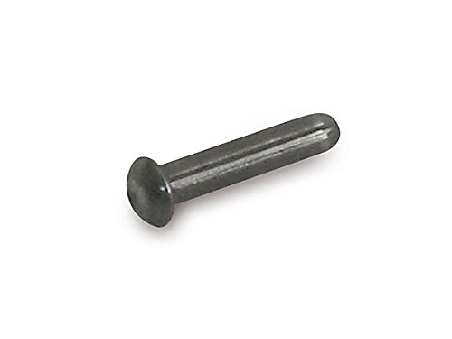 Kerbnagel 3x16 DIN 1476 Kerbnagel 3x16 DIN 1476 von FEZ Fahrzeugteile GmbH