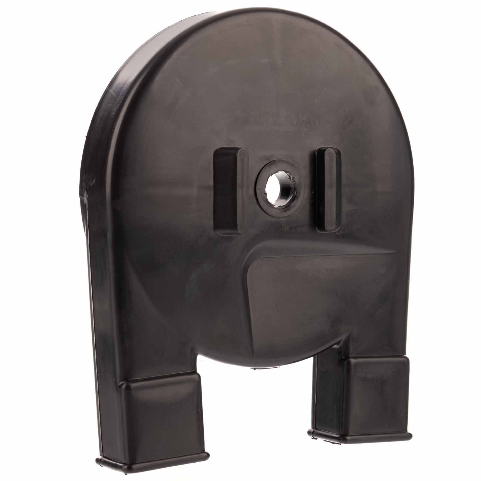 Kettenkasten + Deckel schwarz S50, S51, S70, KR51, KR51/1, KR51/2, SR4-1, SR4-2, SR4-2/1, SR4-3, SR4-4 Kettenkasten + Deckel schwarz S50, S51, S70, KR51, KR51/1, KR51/2, SR4-1, SR4-2, SR4-2/1, SR4-3, SR4-4 von FEZ Fahrzeugteile GmbH