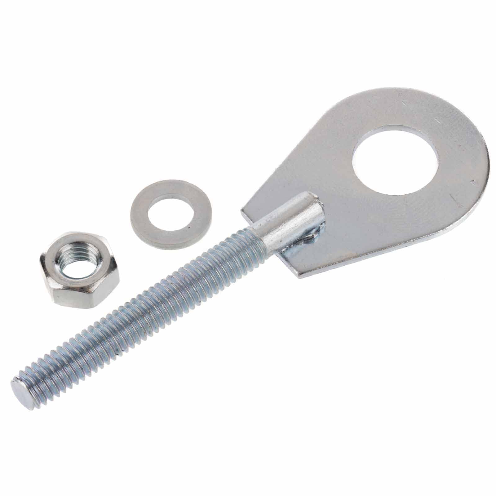 Kettenspanner verzinkt passend für S50, S51, S70, KR51, KR51/1, KR51/2, SR50, SR4-1, SR4-2, SR4-2/1, SR4-3, SR4-4 Kettenspanner verzinkt passend für S50, S51, S70, KR51, KR51/1, KR51/2, SR50, SR4-1, SR4-2, SR4-2/1, SR4-3, SR4-4 von FEZ Fahrzeugteile GmbH