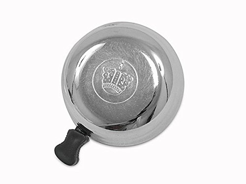 Klingel SR1, SR2, SR2E (Originaldesign) von FEZ Fahrzeugteile GmbH