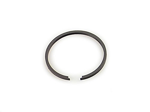 Kolbenring Ø40,25 - S50, S51, S61, S53, SR50, KR51/1, KR51/2, SR4-2, SR4-3, SR4-4 Kolbenring Ø40,25 - S50, S51, S61, S53, SR50, KR51/1, KR51/2, SR4-2, SR4-3, SR4-4 von FEZ Fahrzeugteile GmbH