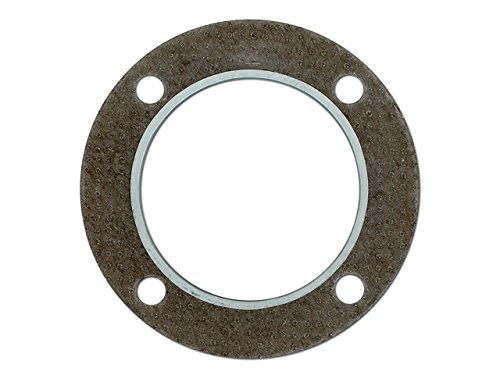 Kopfdichtung EMW R35/3 (mit Sonderfassung) von FEZ Fahrzeugteile GmbH