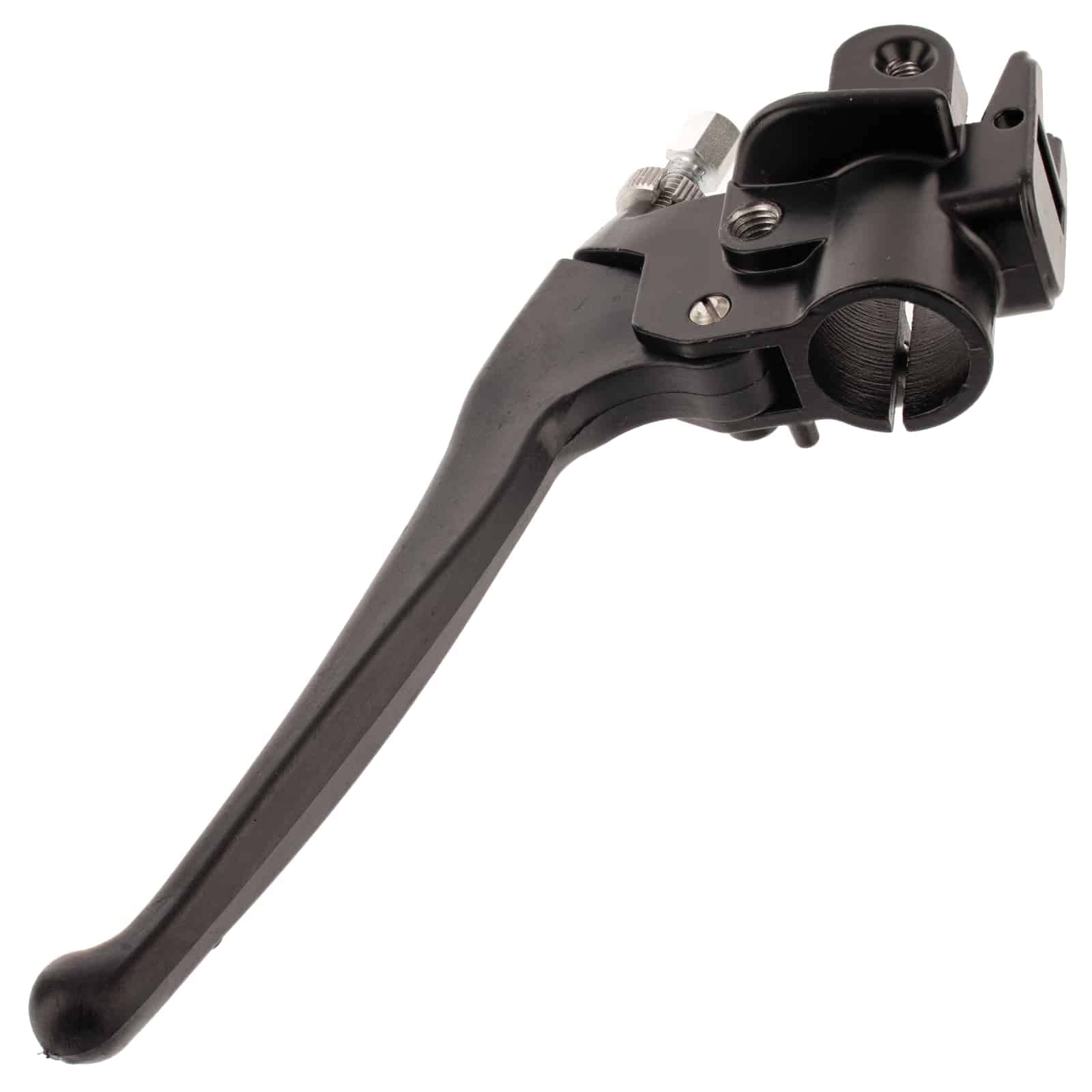 Kupplungshebel mit Armatur KR51, KR51/2, SR4-2, SR4-3, SR4-4* Kupplungshebel mit Armatur KR51, KR51/2, SR4-2, SR4-3, SR4-4* von FEZ Fahrzeugteile GmbH