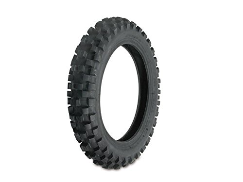 Reifen 3,00-12 VRM-174 (Vee Rubber*) von FEZ Fahrzeugteile GmbH
