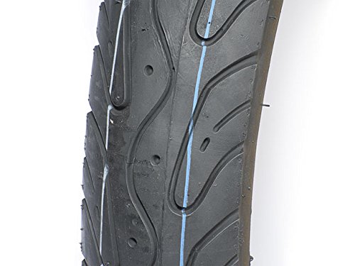 Reifen 3,25-16 VRM-100 Slick 56J 4PR Vee Rubber*) von FEZ Fahrzeugteile GmbH