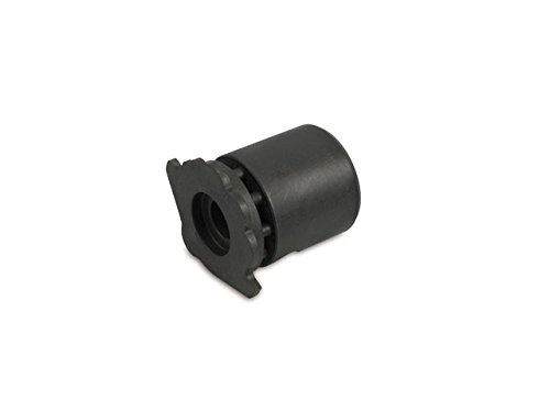 Schaltwalze 5 Gang - S51, S70, KR51/2, SR50, SR80 Schaltwalze 5 Gang - S51, S70, KR51/2, SR50, SR80 von FEZ Fahrzeugteile GmbH