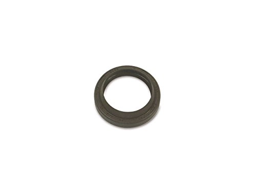 Wellendichtring 30x40x7 braun (hohe Doppellippe-Telegabel)* von FEZ Fahrzeugteile GmbH