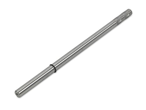 Werkzeug - Einstelldorn für Schaltung vom Motor S51, S70, KR51/2, SR50, SR80 Werkzeug - Einstelldorn für Schaltung vom Motor S51, S70, KR51/2, SR50, SR80 von FEZ Fahrzeugteile GmbH
