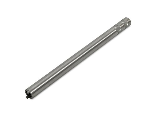 Werkzeug - Einstellschlüssel für Schaltung vom Motor S51, S70, KR51/2, SR50, SR80 Werkzeug - Einstellschlüssel für Schaltung vom Motor S51, S70, KR51/2, SR50, SR80 von FEZ Fahrzeugteile GmbH