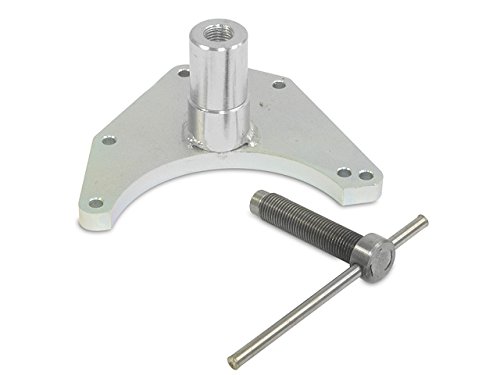 Werkzeug - Kurbelwellenausdrücker für Motor S50, S51, S70, KR51/1, KR51/1, SR2-4, SR2-3, SR4-4 Werkzeug - Kurbelwellenausdrücker für Motor S50, S51, S70, KR51/1, KR51/1, SR2-4, SR2-3, SR4-4 von FEZ Fahrzeugteile GmbH