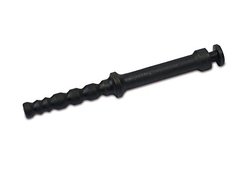 Ziehkeilwelle 5 Gang Getriebe S51, S70, SR50, KR51/2 Ziehkeilwelle 5 Gang Getriebe S51, S70, SR50, KR51/2 von FEZ Fahrzeugteile GmbH