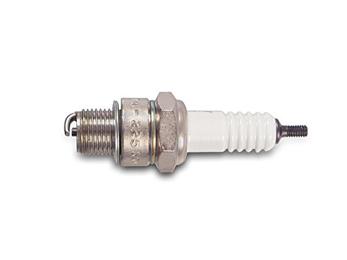 Zündkerze M14-225 Beru* - Isolator - Spezial passend für S50, S51, S70 von FEZ Fahrzeugteile GmbH