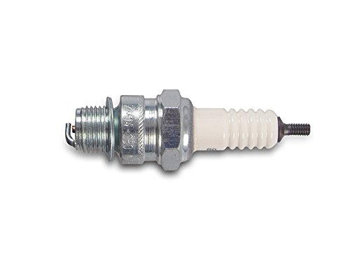 Zündkerze M14-260 Beru* - Isolator - Spezial passend für SR1, SR2, SR2E Zündkerze M14-260 Beru* - Isolator - Spezial passend für SR1, SR2, SR2E von FEZ Fahrzeugteile GmbH