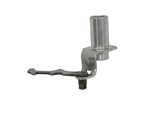 innerer Schalthebel S51, S70, SR50, SR80, KR51/2 1. Wahl innerer Schalthebel S51, S70, SR50, SR80, KR51/2 1. Wahl von FEZ Fahrzeugteile GmbH