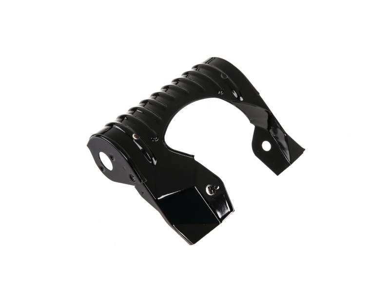 Bodenblech für Armaturenblock - für Simson SR50, SR80 von FEZ