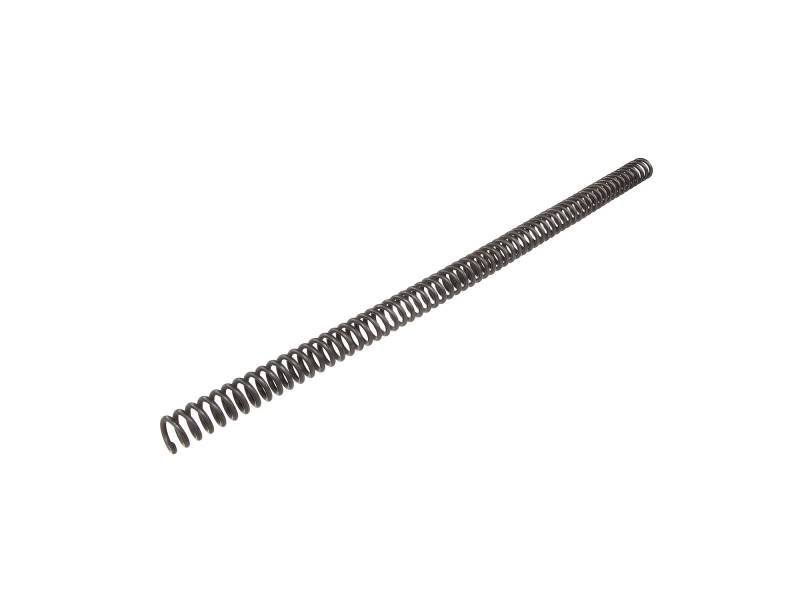 Druckfeder Telegabel - für MZ TS, ETZ von FEZ