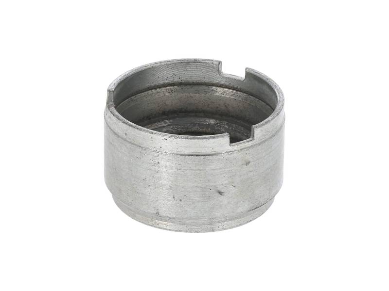 Gewindering Telegabel, 32mm - MZ ETS125, TS125, TS150, TS250 von FEZ