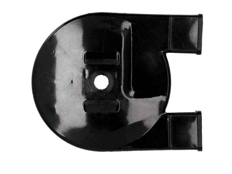 Kettenkasten, PVC - für Simson SR50, SR80 von FEZ