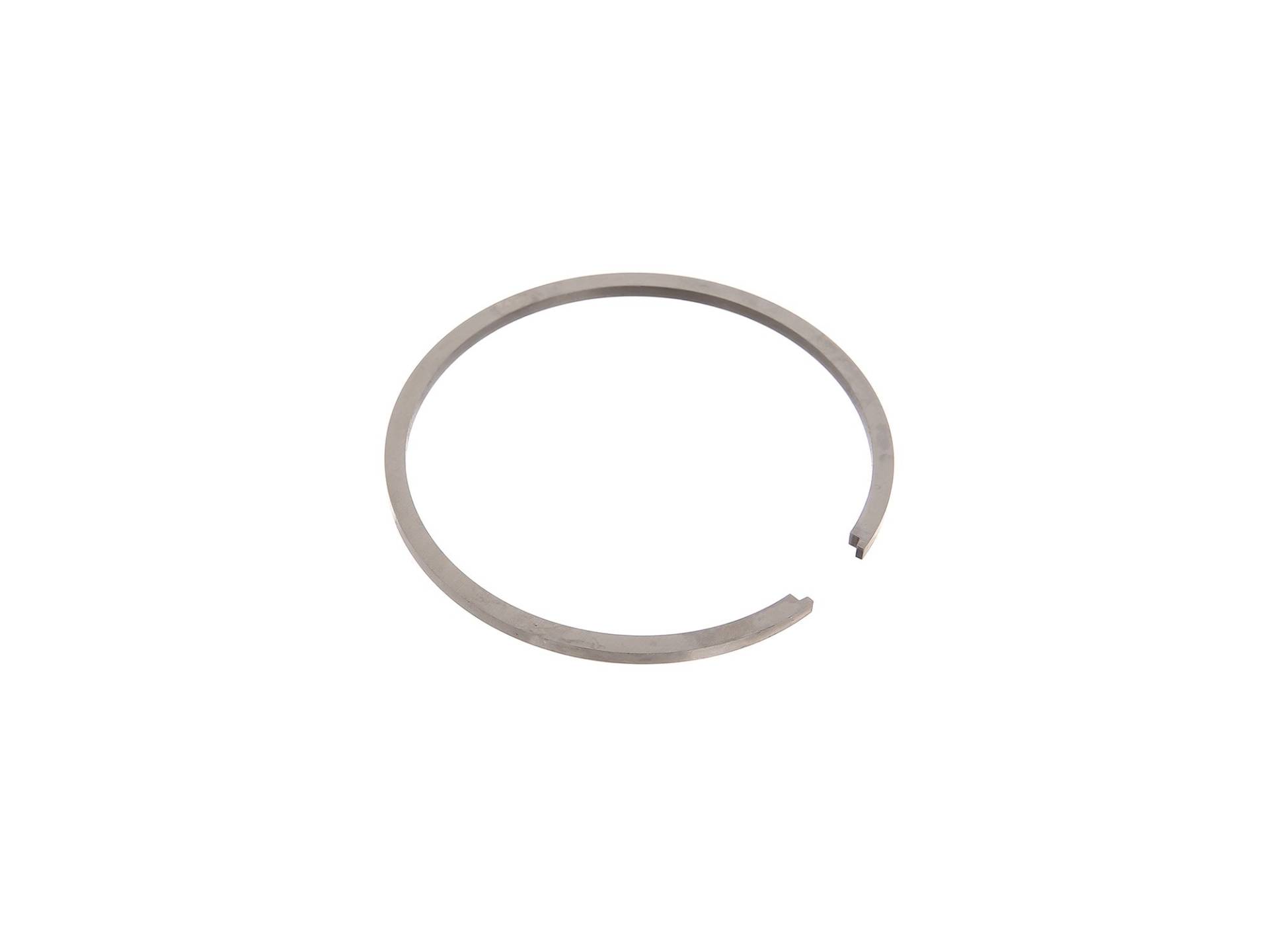 Kolbenring Ø56,00 x 2 mm - für MZ TS150, ES150, ETS150 - IWL SR59 Berlin, TR150 Troll Kolbenring Ø56,00 x 2 mm - für MZ TS150, ES150, ETS150 - IWL SR59 Berlin, TR150 Troll von FEZ