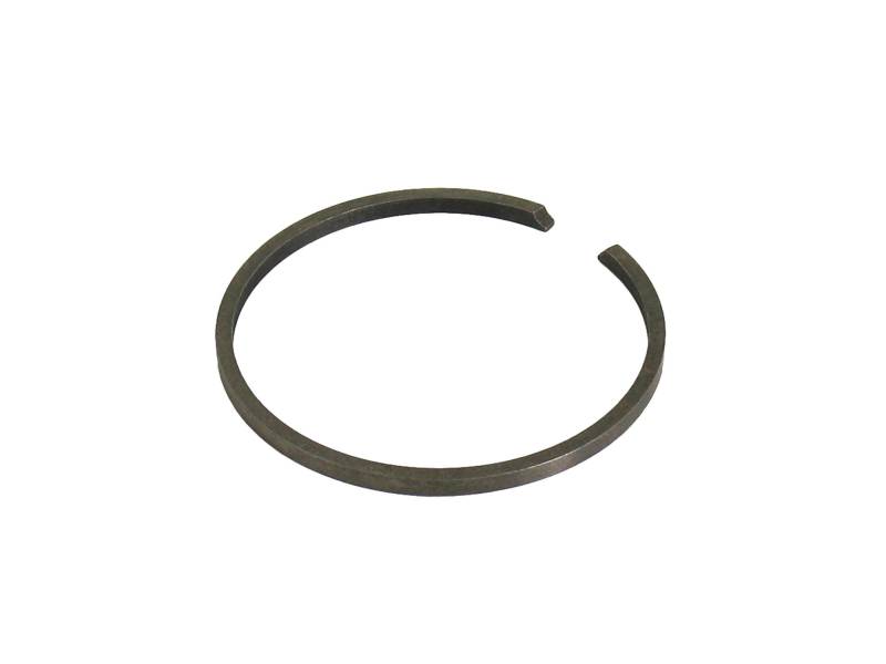 Kolbenring SR2 Ø38,50 - Typ 2 (2,0mm hoch) von FEZ