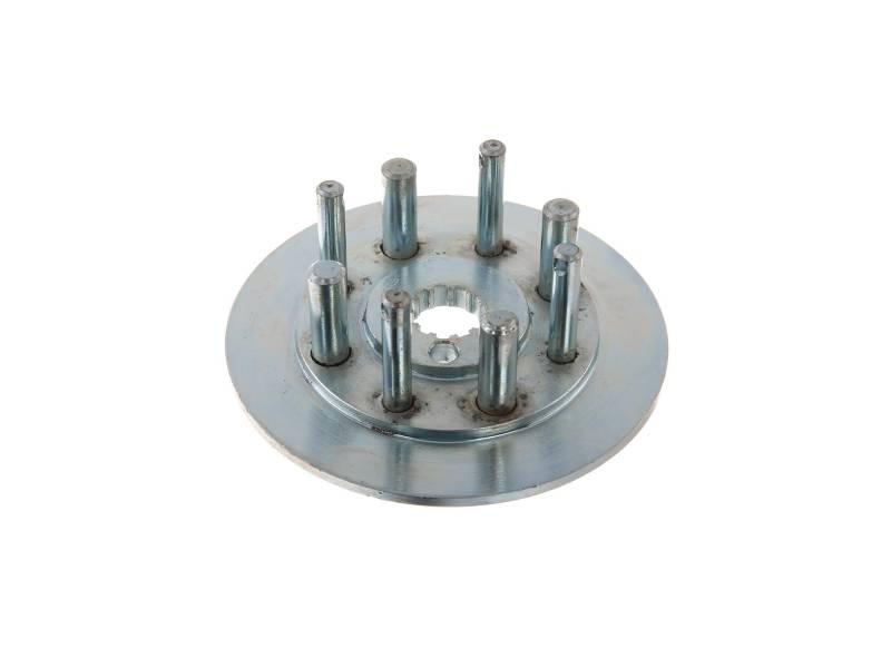 FEZ Mitnehmer - für Simson S50, KR51/1, SR4-2, SR4-3, SR4-4 von FEZ