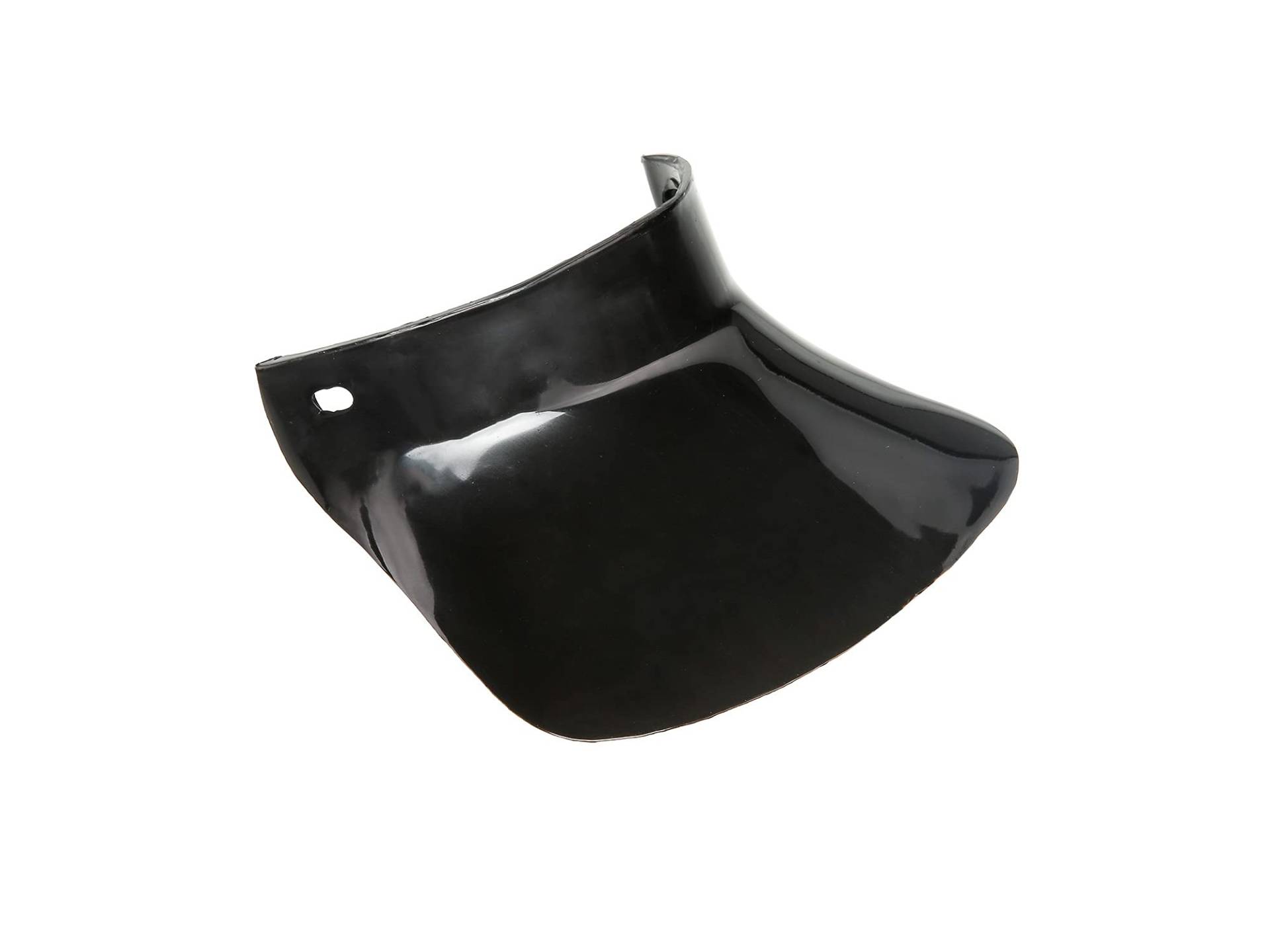 FEZ Schmutzfänger Schwarz - für Simson S50, S51, S70 FEZ Schmutzfänger Schwarz - für Simson S50, S51, S70 von FEZ