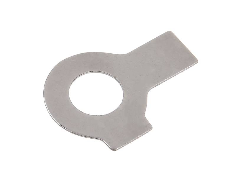 Sicherungsblech 10,5 DIN463 - Simson SR1, SR2 KR50 - MZ ES250, ES300 von DIN