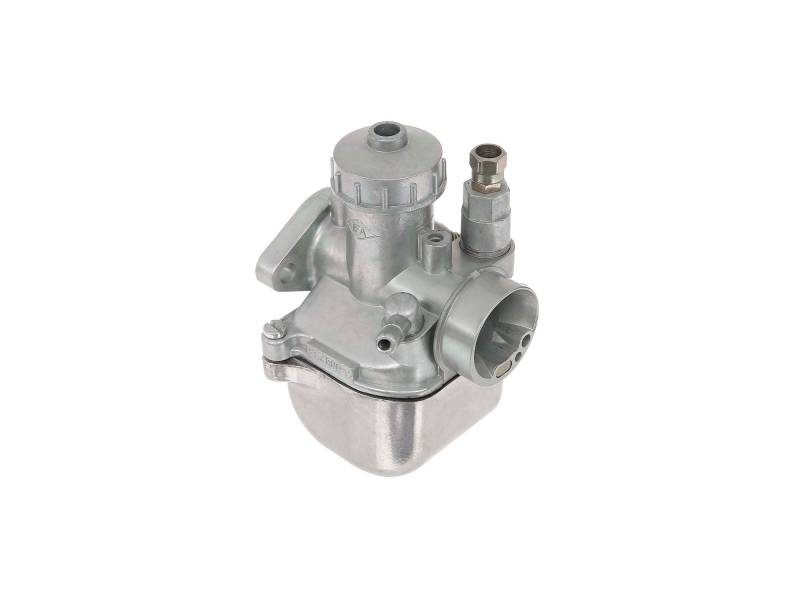 Tuning Vergaser 19N1-12 - für Simson KR51 Schwalbe, SR50, SR80 von FEZ