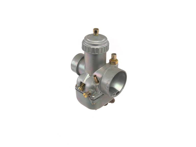 Vergaser 30N2 - für MZ TS250, ETZ250 von FEZ