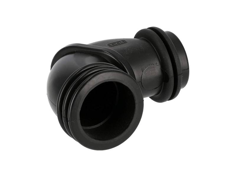 Gummi - Ansaugmuffe - für MZ TS125, TS150 von FEZ