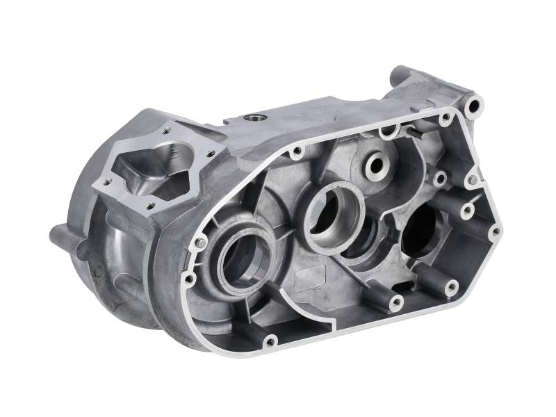 Motorengehäuse S51, KR51/2,SR von FEZ